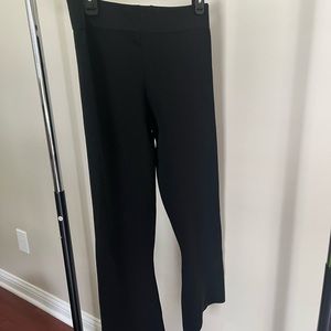Zara Pants